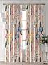 Комплект штор &laquo;Лейкери - 969 - 260 см&raquo | фото 2