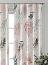 Комплект штор &laquo;Лейкери - 970 - 260 см&raquo | фото 5