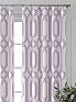 Комплект штор &laquo;Лейкери - 976 - 260 см&raquo | фото 5