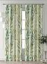 Комплект штор &laquo;Лейкери - 939 - 270 см&raquo | фото 2
