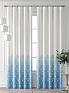 Комплект штор &laquo;Лейкери - 945 - 270 см&raquo | фото 2