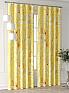 Комплект штор &laquo;Лейкери - 953 - 270 см&raquo | фото 4