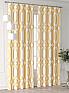 Комплект штор &laquo;Лейкери - 961 - 270 см&raquo | фото 4