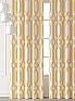 Комплект штор &laquo;Лейкери - 961 - 270 см&raquo | фото 6