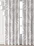 Комплект штор &laquo;Лейкери - 965 - 270 см&raquo | фото 6