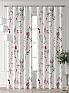 Комплект штор &laquo;Лейкери - 978 - 270 см&raquo | фото 2