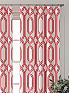Комплект штор &laquo;Лейкери - 981 - 270 см&raquo | фото 5