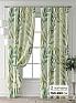 Комплект штор &laquo;Лейкери - 939 - 280 см&raquo | фото