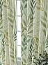 Комплект штор &laquo;Лейкери - 939 - 280 см&raquo | фото 3