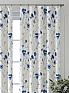 Комплект штор &laquo;Лейкери - 942 - 280 см&raquo | фото 5