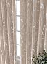Комплект штор &laquo;Лейкери - 948 - 280 см&raquo | фото 3
