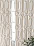 Комплект штор &laquo;Лейкери - 951 - 280 см&raquo | фото 3