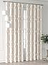 Комплект штор &laquo;Лейкери - 951 - 280 см&raquo | фото 4