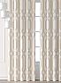 Комплект штор &laquo;Лейкери - 951 - 280 см&raquo | фото 6