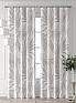 Комплект штор «Лейкери - 965 - 280 см» | фото 2