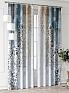 Комплект штор &laquo;Лейкери - 839&raquo | фото 3