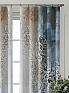 Комплект штор &laquo;Лейкери - 839&raquo | фото 5