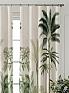 Комплект штор &laquo;Лейкери - 840&raquo | фото 5