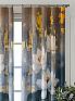 Комплект штор &laquo;Лейкери - 841&raquo | фото 5
