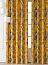 Комплект штор &laquo;Лейкери - 843&raquo | фото 4