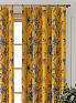 Комплект штор &laquo;Лейкери - 843&raquo | фото 5