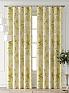 Комплект штор &laquo;Лейкери - 844&raquo | фото 2
