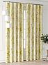 Комплект штор &laquo;Лейкери - 844&raquo | фото 3