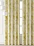 Комплект штор &laquo;Лейкери - 844&raquo | фото 4