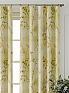 Комплект штор &laquo;Лейкери - 844&raquo | фото 5