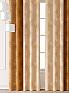Комплект штор &laquo;Лейкери - 846&raquo | фото 4
