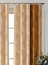 Комплект штор &laquo;Лейкери - 846&raquo | фото 5