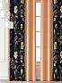 Комплект штор &laquo;Лейкери - 847&raquo | фото 4