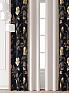 Комплект штор &laquo;Лейкери - 848&raquo | фото 4