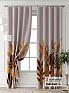 Комплект штор &laquo;Лейкери - 849&raquo | фото