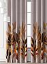Комплект штор &laquo;Лейкери - 849&raquo | фото 4