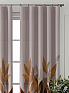 Комплект штор &laquo;Лейкери - 849&raquo | фото 5