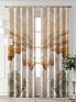 Комплект штор &laquo;Лейкери - 850&raquo | фото 2