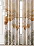 Комплект штор &laquo;Лейкери - 850&raquo | фото 4