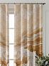 Комплект штор &laquo;Лейкери - 850&raquo | фото 5