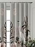 Комплект штор &laquo;Лейкери - 852&raquo | фото 5