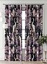 Комплект штор &laquo;Лейкери - 853&raquo | фото 2