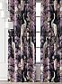 Комплект штор &laquo;Лейкери - 853&raquo | фото 4