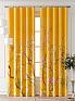 Комплект штор &laquo;Лейкери - 856&raquo | фото 2