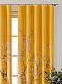 Комплект штор &laquo;Лейкери - 856&raquo | фото 5