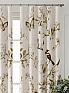 Комплект штор &laquo;Лейкери - 858&raquo | фото 5