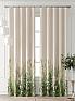 Комплект штор &laquo;Лейкери - 860&raquo | фото 2