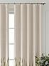 Комплект штор &laquo;Лейкери - 860&raquo | фото 5