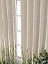 Комплект штор &laquo;Лейкери - 860&raquo | фото 6