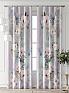 Комплект штор &laquo;Лейкери - 861&raquo | фото 2