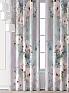 Комплект штор &laquo;Лейкери - 861&raquo | фото 4